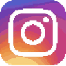 Follow us on Instagram