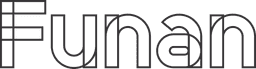 Funan Logo
