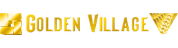 Golden Village Logo