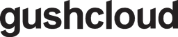 Gushcloud Logo