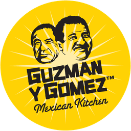 GYG Logo