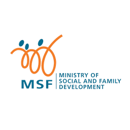MSF Logo