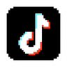 Follow us on TikTok